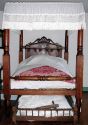 bed.jpg