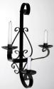 candleholder.jpg