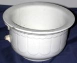 chamberpot.jpg