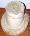 hatbox.jpg