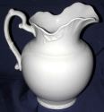pitcher.jpg