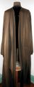 robe.jpg
