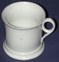 shavingmug.jpg