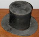 tophat.jpg