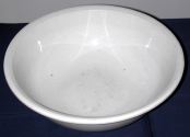 washbasin.jpg